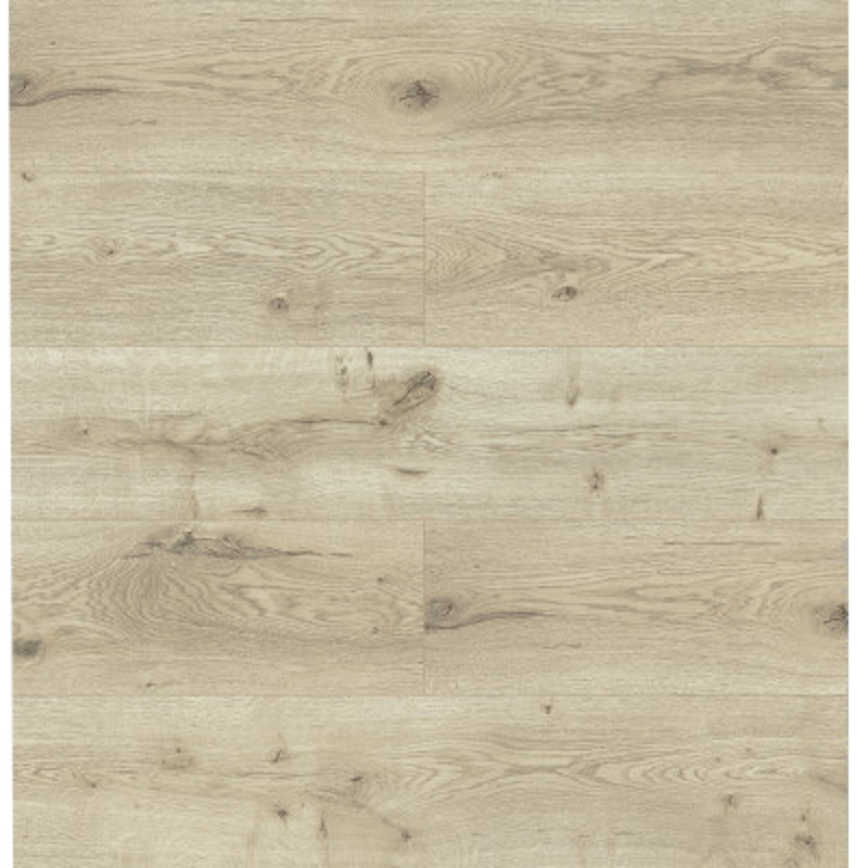 Ламінат KING FLOOR Premium Line, V4, (KF208) дуб марсель, 32/АС4, 1380x193x8 мм